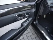 Mercedes-Benz E-klasse Estate AMG 63 S 4MATIC