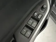 Suzuki Vitara 1.4 Select Smart Hybrid Automaat | Navigatie | Adaptieve Cruise Control | Parkeercamera