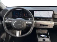 Hyundai Kona 1.6 GDI HEV Comfort | Navi | Climate control | Camera