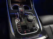 BMW X7 xDrive40i