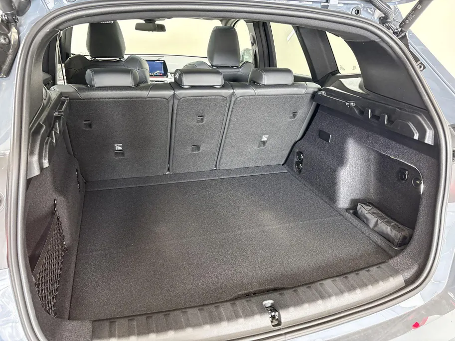 BMW X1 xDrive30e Innovation Pack M Sportpakket Pro