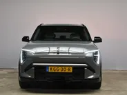 Kia EV3 81,4 kWh 204pk GT-Line Business Edition