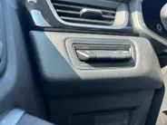 Mitsubishi ASX 1.0 MPI Turbo Intense | MY26,5 | nu met € 3.500 korting! |  8 JAAR GARANTIE | op=op