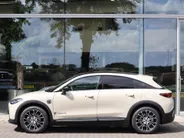smart #3 Premium 66 kWh l Keyless l Achteruitrij camera