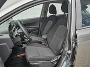 Kia Picanto 1.0 DPi 68pk 4-zits AMT DynamicLine