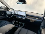 Hyundai IONIQ 5 Lounge 77.4 kWh