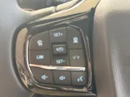 Ford Tourneo Custom 340 2.5 PHEV L1H1 Titanium X | Prijs excl. BTW | 8 persoons | Automaat | B&O Audio | Lederen bekleding | Achterklep | Matrix koplampen | Navigatie