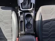 Kia Ceed Sportswagon Sw 1.0 T-GDi MHEV 100pk Design Edition |Navi |Camera | Automaat l