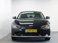 Kia EV6 Light Edition 58 kWh