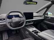 Volkswagen ID.3 Neo Life 50 kWh accu 170 PK Elektr. aandrijving ·  Comfort Pakket · Steunhaak voor fietsendrager, afneembaar · Zijruiten achter en achterruit getint ·