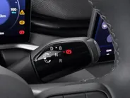 Volkswagen ID.3 (1) GP2 Life 61 kWh accu 190 PK Elektr. aandrijving · Comfort Pakket · Zijruiten achter en achterruit getint ·