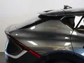 Kia EV6 Plus Advanced 84 kWh