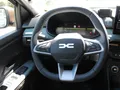 Dacia Sandero Stepway 1.0 TCe 110 extreme | NIEUW MODEL 2026 ! | DEMONSTRATIE AUTO, VRAAG NAAR BESCHIKBAARHEID |