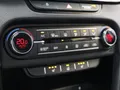 Kia Ceed Sportswagon 1.6 GDI PHEV DynamicPlusLine
