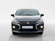 Mitsubishi Space Star 1.2 Active | APPLE CAR PLAY | DEMO | GARANTIE TOT 2033 |
