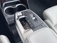 BMW iX1 eDrive20 67 kWh M Sport Edition