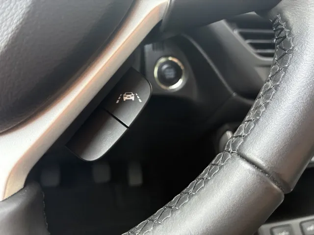 Suzuki S-Cross 1.4 B.jet Select Smart Hybrid | Trekhaak