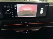 Kia EV2 42,2 kWh 147pk (5-zits) Plus Advanced Demo Edition