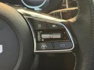 Kia ProCeed 1.0 T-GDi GT-Line PANORAMADAK | CLIMATE CONTROL | STOEL & STUURVERWARMING | ELEKTRISCHE KLEP | RESTERENDE FABRIEKSGARANTIE TM 2029