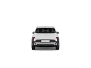 Kia EV2 61 kWh 135pk Plus Advanced