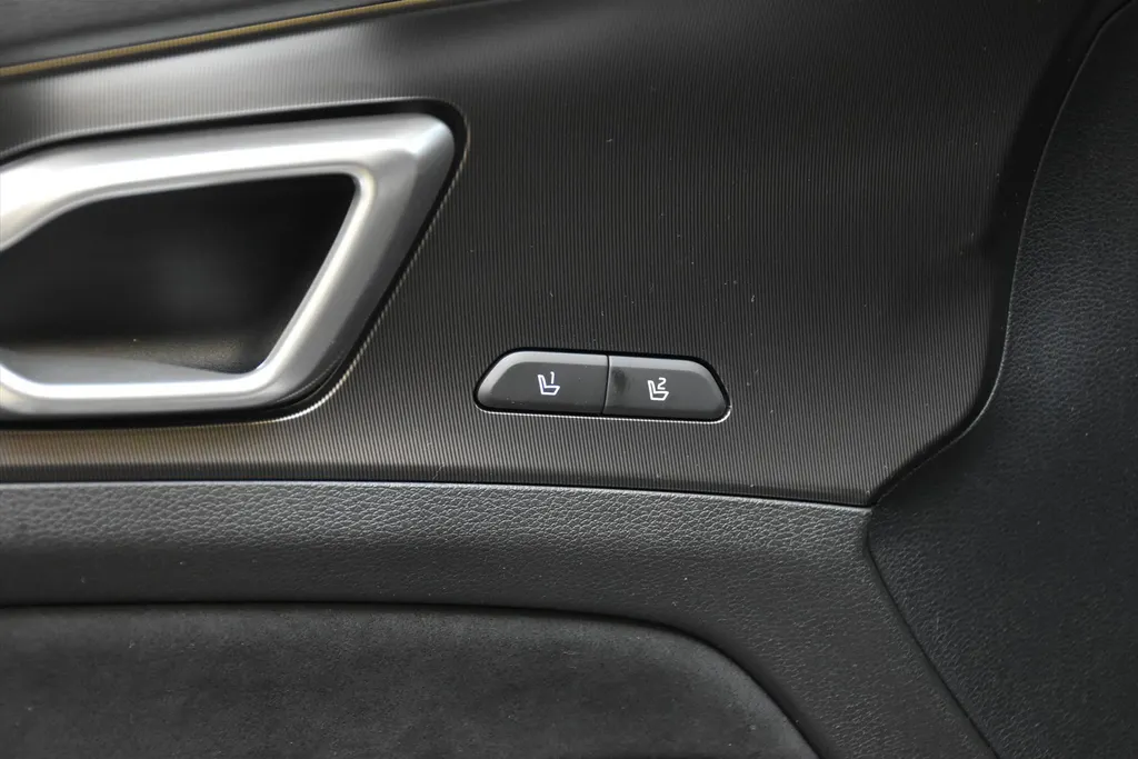 Kia Sportage 1.6 T-GDi 265pk Plug-In Hybrid AT6 4WD GT-PlusLine