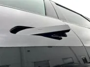 Kia EV5 GT-Line 81.4 kWh | Panoramdak | Massagefunctie bestuurdersstoel | Elektrische achterklep | Direct leverbaar