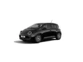 Renault Twingo Evolution | LED-achterlichten | LED-dagrijverlichting met specifiek vormgegeven lichtsignatuur | Parkeersensoren achter met sonische weergave