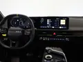Kia EV6 GT AWD 84 kWh | 650 PK  | Panoramadak