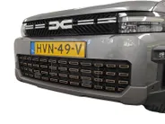 Dacia Bigster 1.8 Hybrid 155 Extreme AUTOMAAT NAVI TREKHAAK AIRCO 360CAMERA CRUISE CONTROLE SCHUIFKANTELDAK APPLE CARPLAY ANDROID AUTO ZEER MOOIE AUTO DEALER ONDERHOUDEN