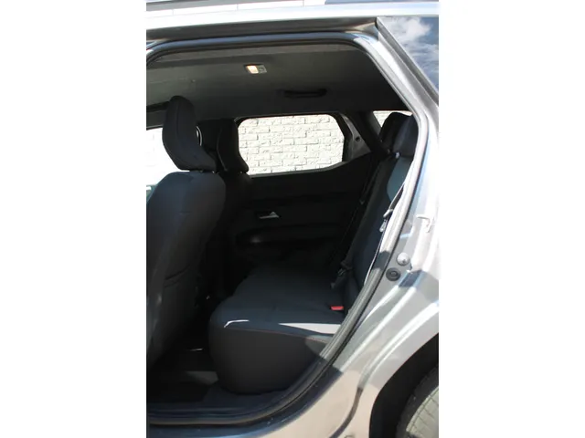 Dacia Duster 1.6 Hybrid 140 Extreme *DEMONSTRATIEWAGEN*