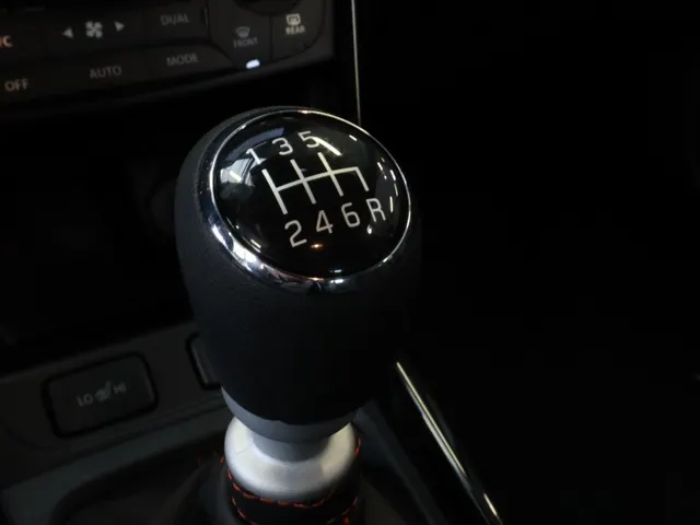 Suzuki S-Cross 1.4 Boosterjet SH Special Edition | Stoel Verwarming | 360* Camera | Apple/Android Auto |