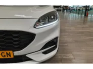 Ford Kuga 2.5 PHEV 225PK ST-Line | Automaat |Winterpakket