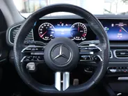 Mercedes-Benz GLE 400 e 4MATIC AMG Line l Panoramadak l Stoelverwarming l Ambiente lichtpakket l Keyless