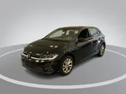 Volkswagen Polo 1.0 TSI 110pk DSG Style · Camera · Stoelverwarming · Apple/Android Car Play · P-Sensoren · IQ.Light · 16'' Inch ·