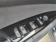 Kia Sportage 1.6T MHEV GT-Line | Stoel en stuurverwarming | Panorama schuifdak | Camera | Elektrisch bedienbare voorstoelen | Apple Carplay / Android Auto | Elektrische achterklep |