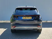 Hyundai Tucson 1.6 PHEV 2WD Aut. Premium / Org. Nederlands / Navigatie + Camera / Climate en Cruisecontrol /