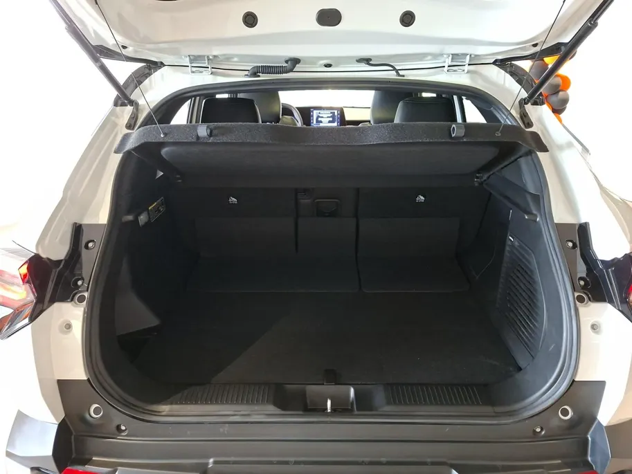 Suzuki e Vitara Style 61 kWh | €2.000.- inruil premie | Direct leverbaar | Hoge instap | Panorama dak | 360 camera | 10 jaar garantie!