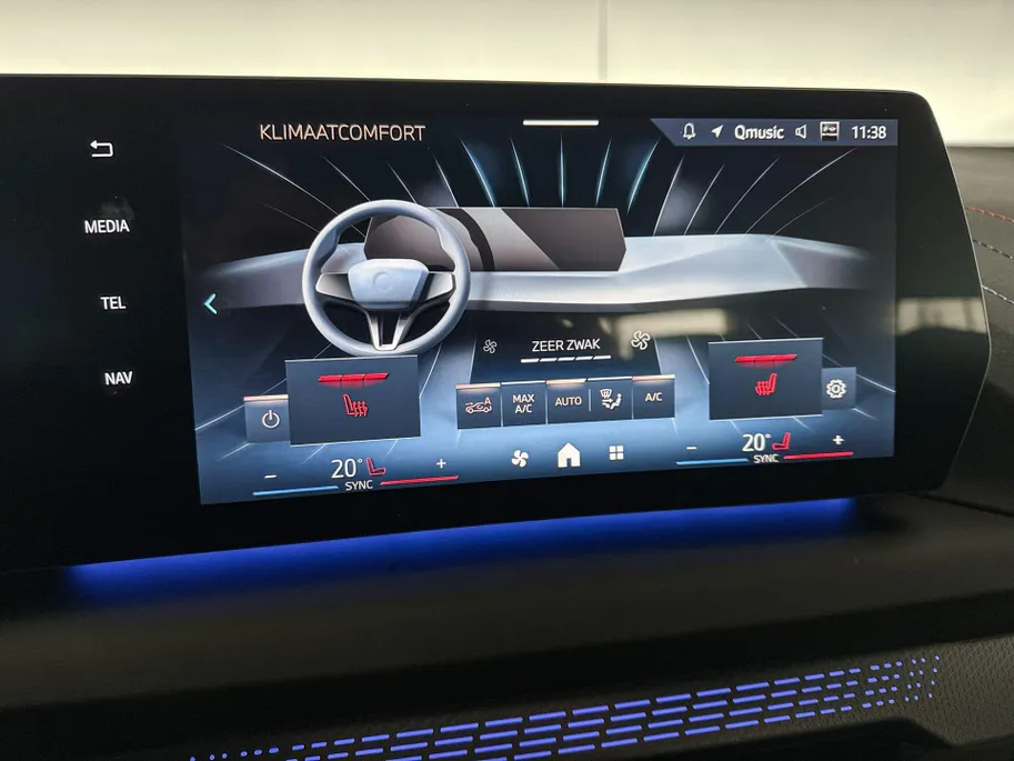 BMW 2 Serie Gran Coupé 220 M Sport Design Edition