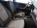 Kia Stonic 1.0 T-GDi MHEV ComfortLine