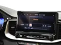 Kia Ceed Sportswagon 1.0 T-GDi DynamicPlusLine