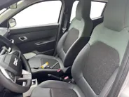 Dacia Spring Extreme 65 26.8 kWh AUTOMAAT NAVI AIRCO CAMERA APPLE CARPLAY ANDROID AUTO PAS 1600KM ZEER MOOIE AUTO GELIJK LEVERBAAR
