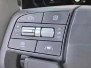 Kia EV3 81,4 kWh 204pk Air