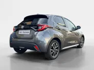 Toyota Yaris 1.5 Hybrid Style | Navigatie | Climate control | Parkeer camera | Stoel verwarming | Keyless