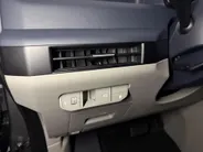 Kia PV5 Passenger 71,2 kWh Elite Executive | Elektrische Deuren + Achterklep! | Vehicle-to-Load | Batterijverwarming I