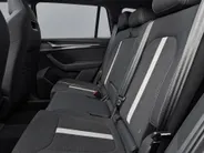 Škoda Kodiaq 1.5 TSI 204pk DSG PHEV Sportline Business · Panoramadak · Camera · Wegklapbare Trekhaak · Elek. Voorstoel · 19'' Inch · Garantie t/m 22-06-2030 of 100.000km