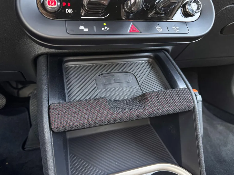 MINI Countryman Electric E John Cooper Works L 66.5 kWh