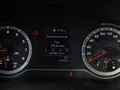 Hyundai i10 1.0 Comfort | Airco | Cruise Control | Apple Carplay/Android Auto
