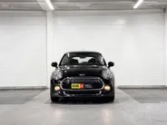 MINI Cooper 3-deurs Business
