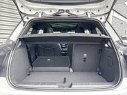 MINI Cooper 3-deurs Electric Cooper SE