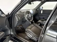 MINI Countryman 1.5 C John Cooper Works M